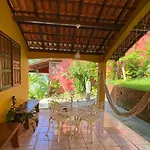Pousada Maraíva