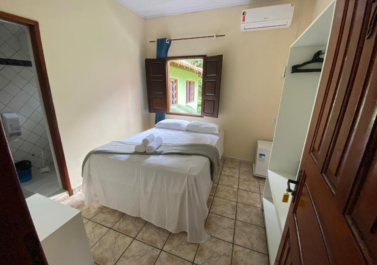 Alto Da Porto Seguro