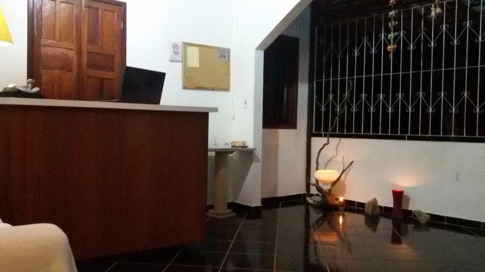 Alto Da 2* Porto Seguro